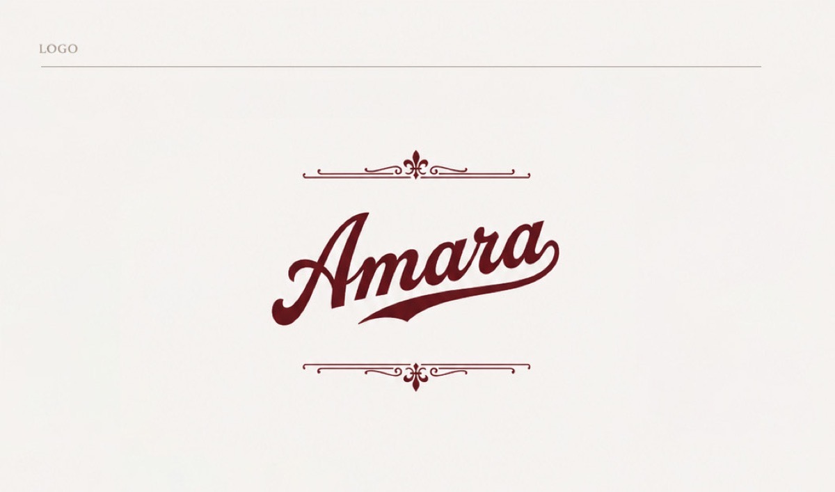 amara-1