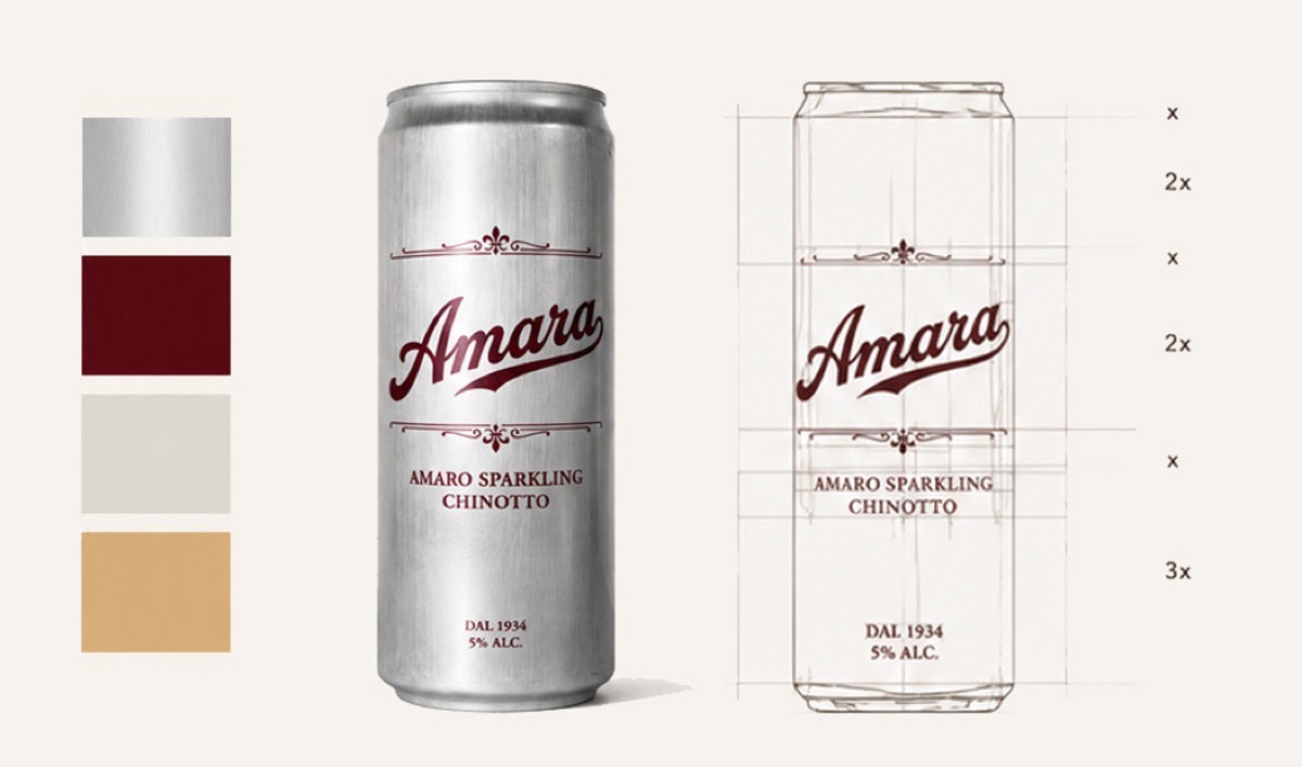 amara-1