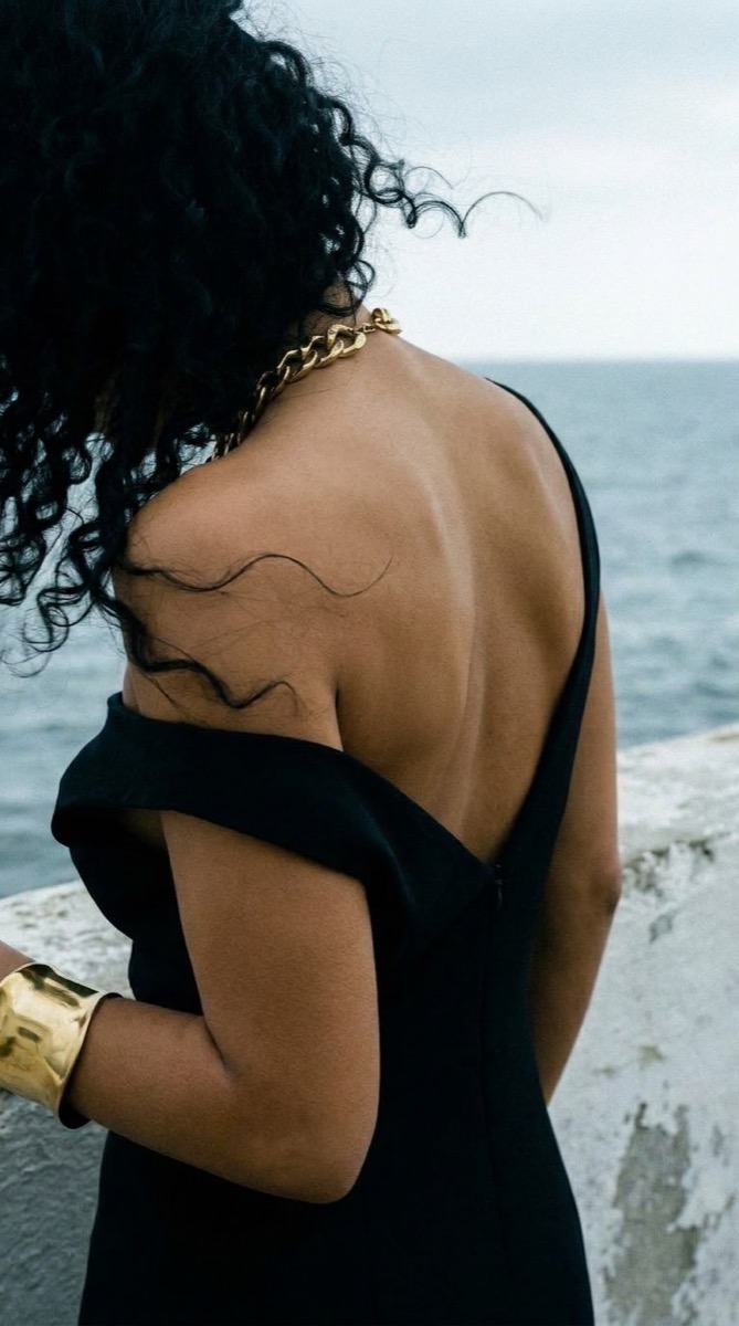 AURA Jewelry  — 5