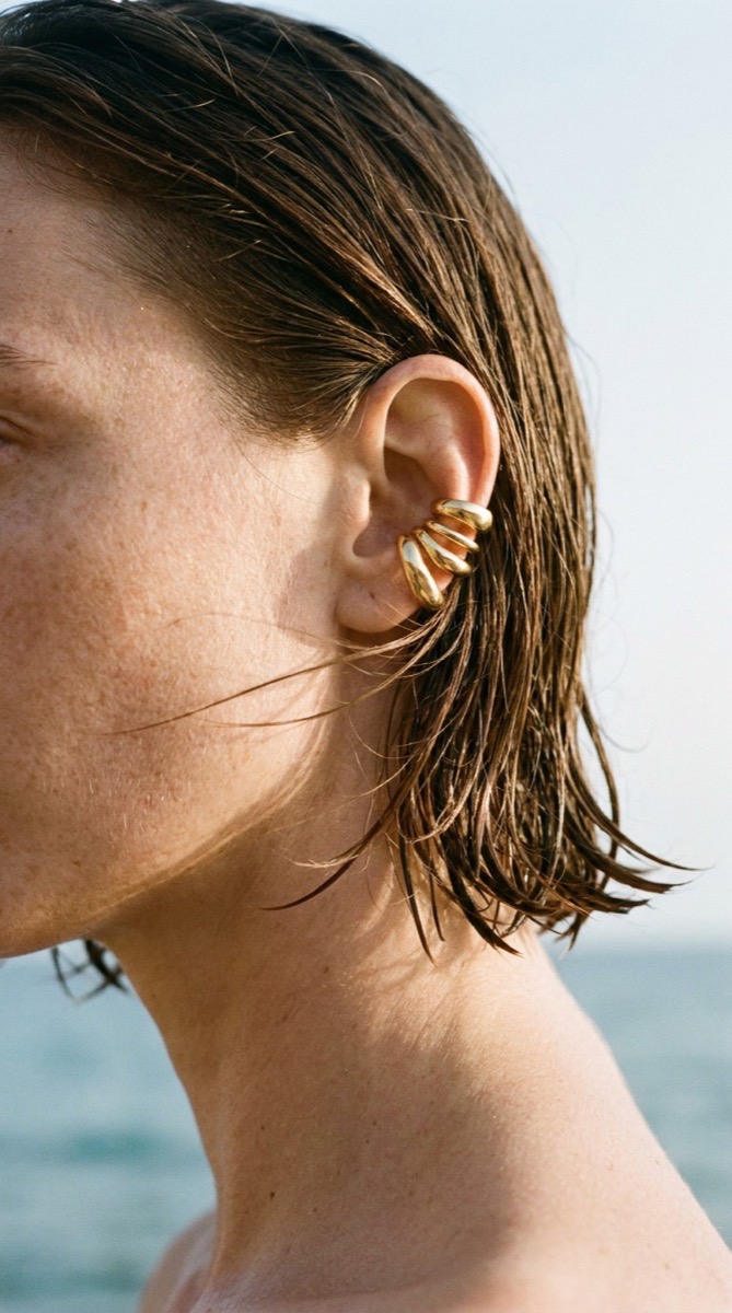AURA Jewelry  — 7