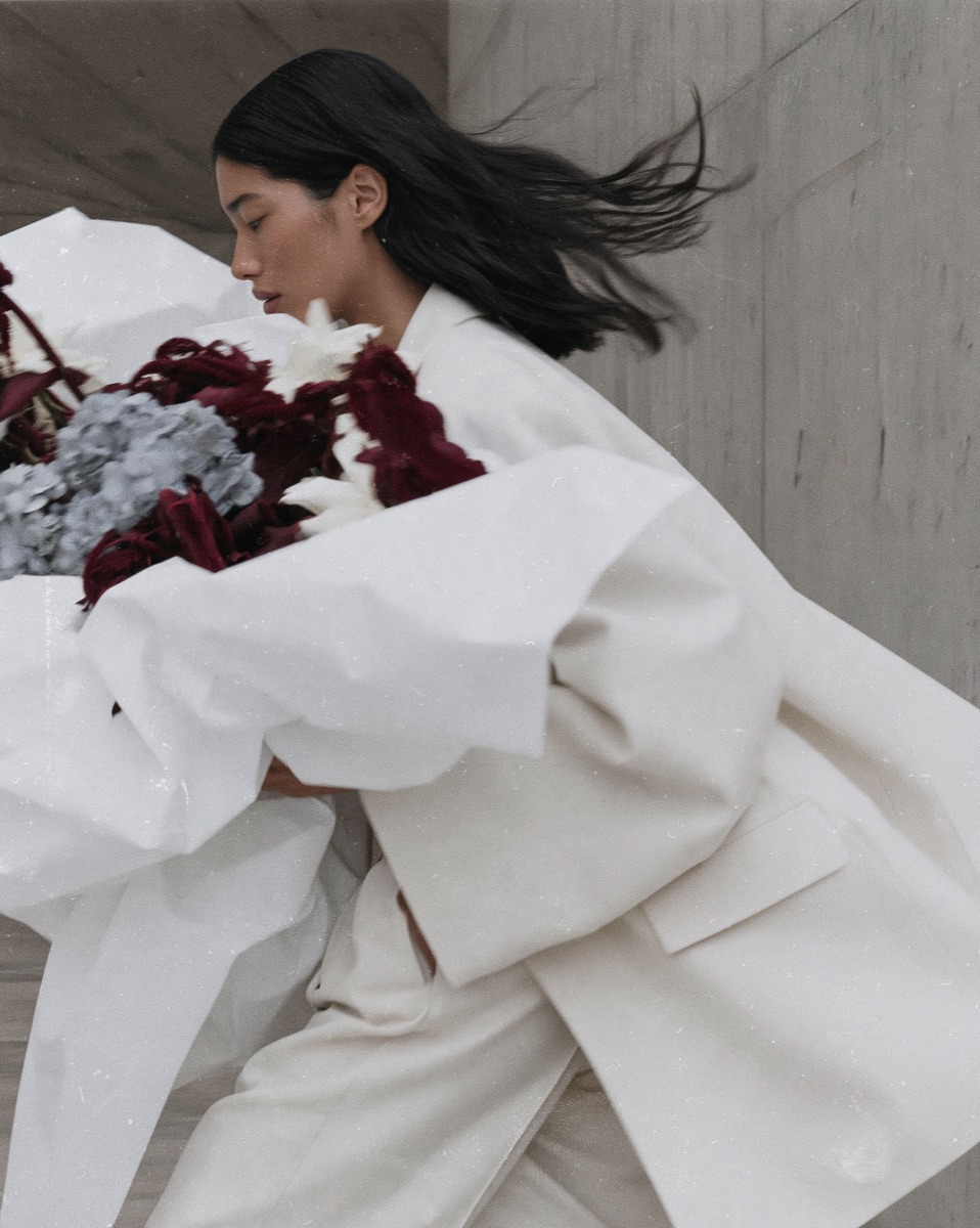 BLOMA – Flowers photography by The Ritual Agency (3)