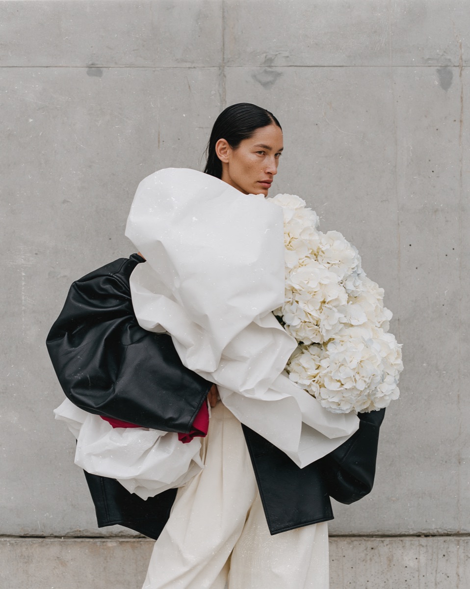 BLOMA – Flowers photography by The Ritual Agency (4)