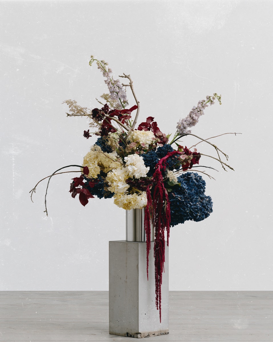 BLOMA – Flowers photography by The Ritual Agency (5)