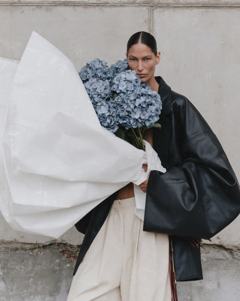BLOMA – Flowers photography by The Ritual Agency (6)