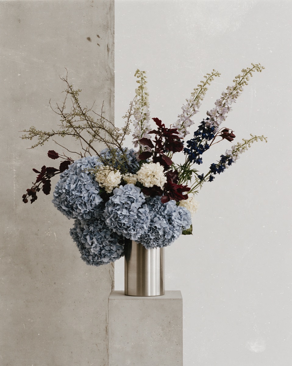 BLOMA – Flowers photography by The Ritual Agency (7)