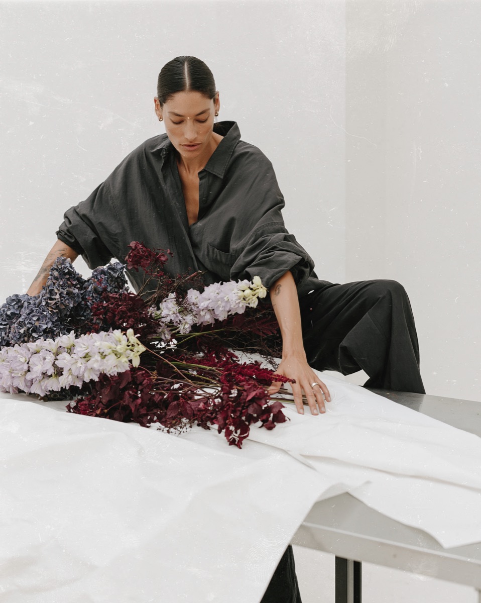 BLOMA – Flowers photography by The Ritual Agency (10)