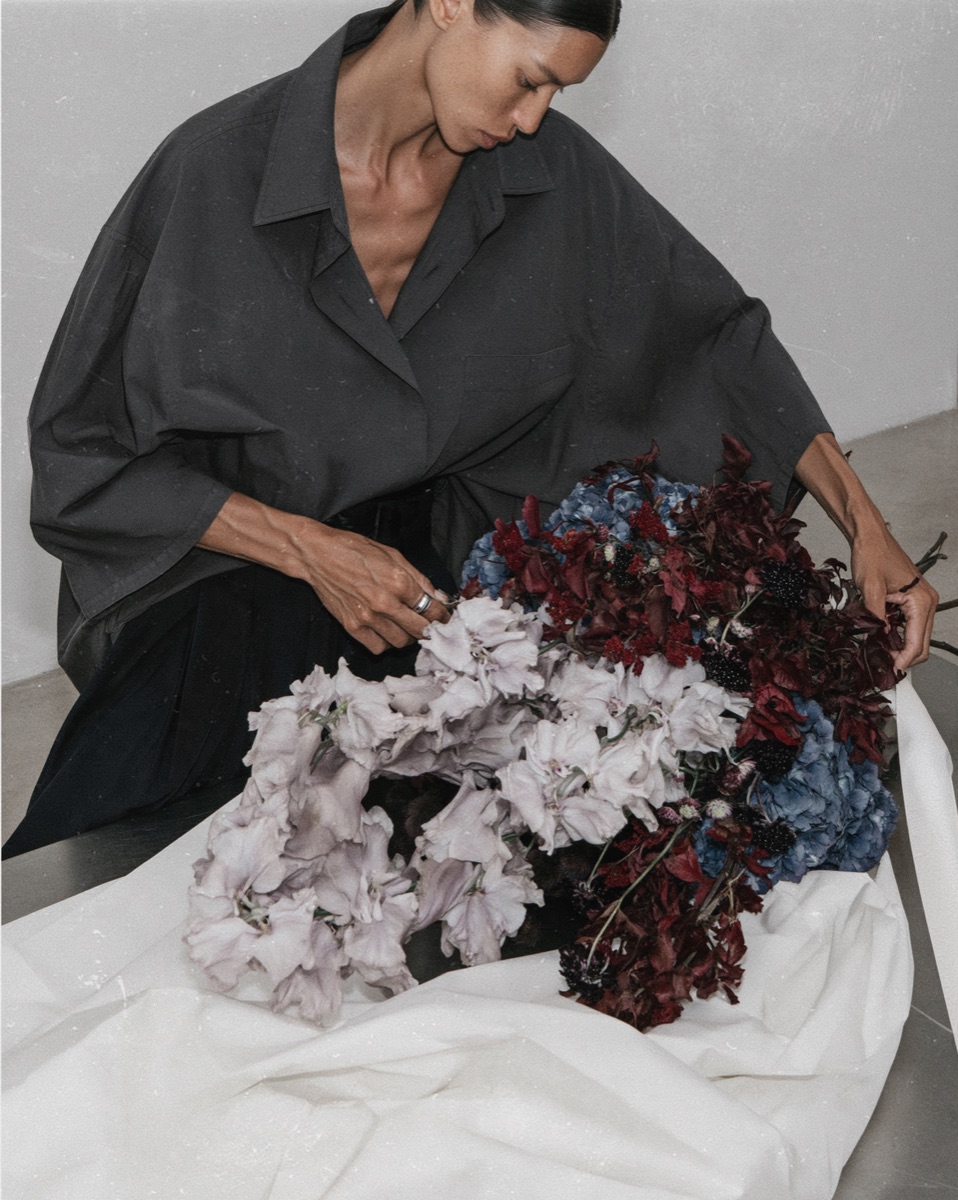 BLOMA – Flowers photography by The Ritual Agency (12)