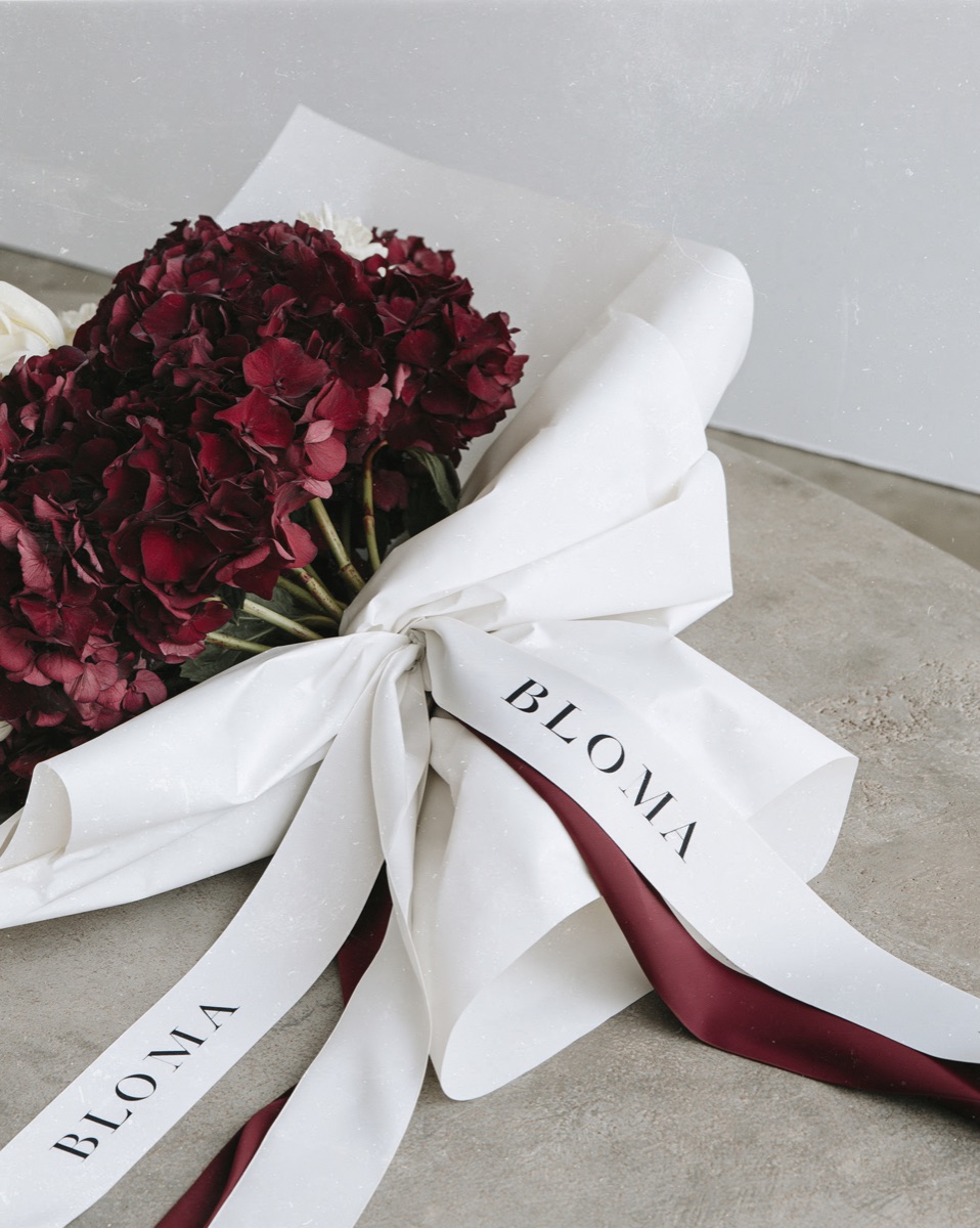 BLOMA – Flowers photography by The Ritual Agency (13)