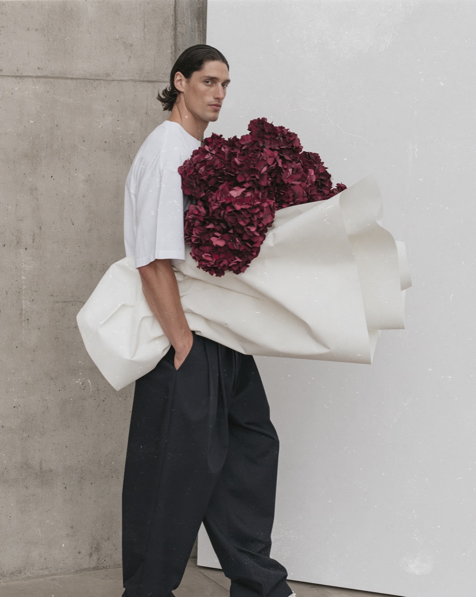 BLOMA – Flowers photography by The Ritual Agency (14)