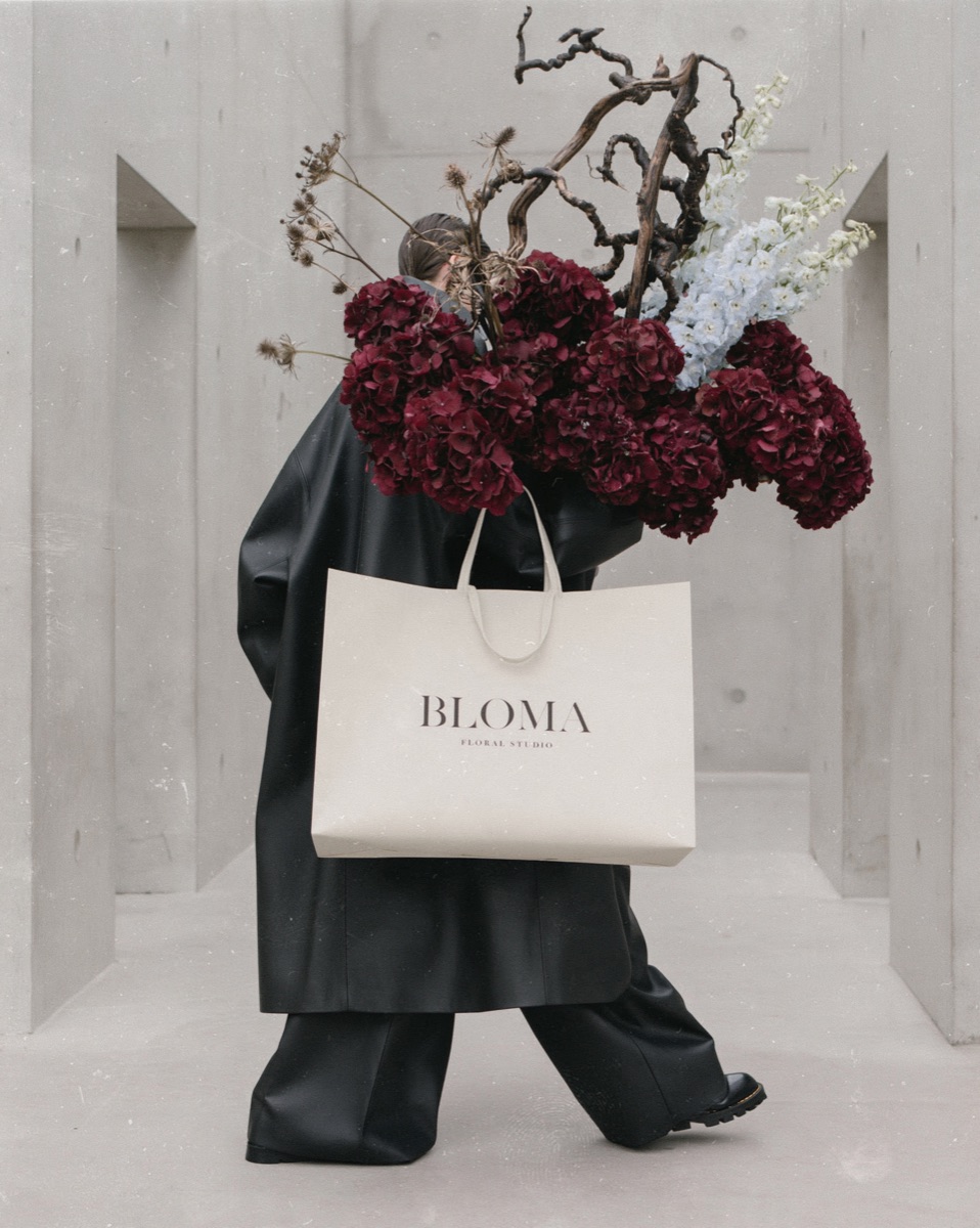 BLOMA – Flowers photography by The Ritual Agency (15)