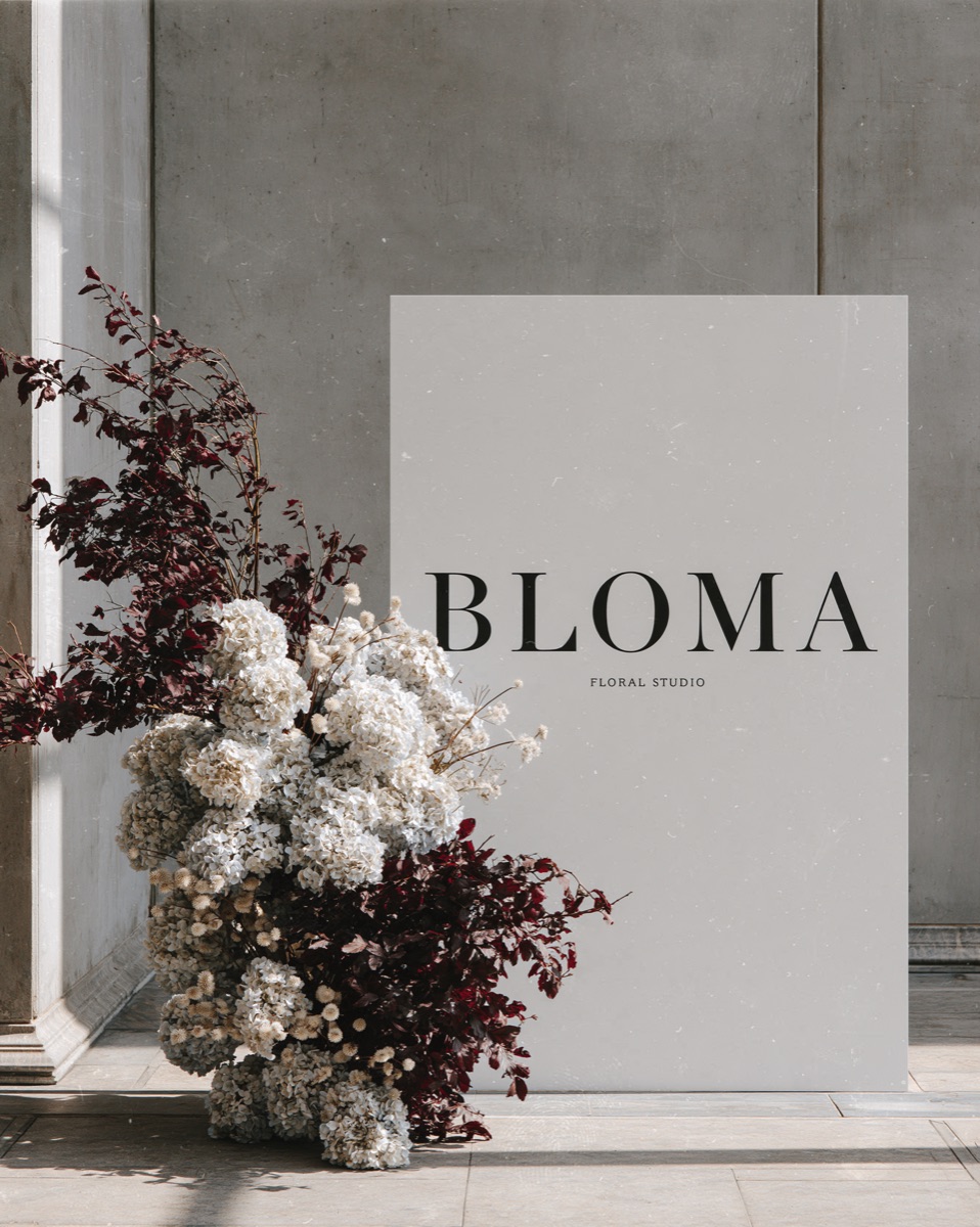 BLOMA – Flowers photography by The Ritual Agency (8)