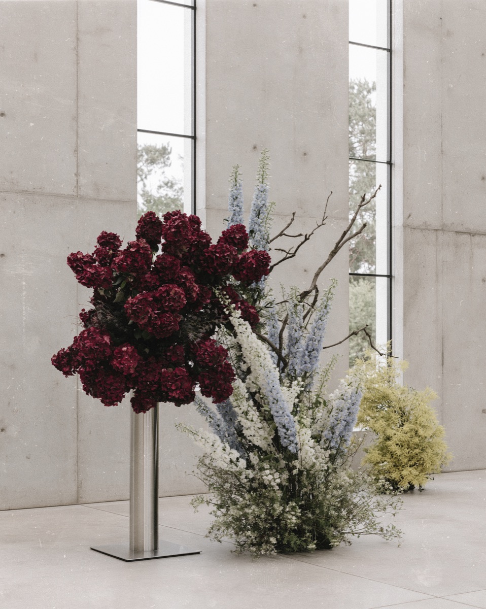 BLOMA – Flowers photography by The Ritual Agency (9)