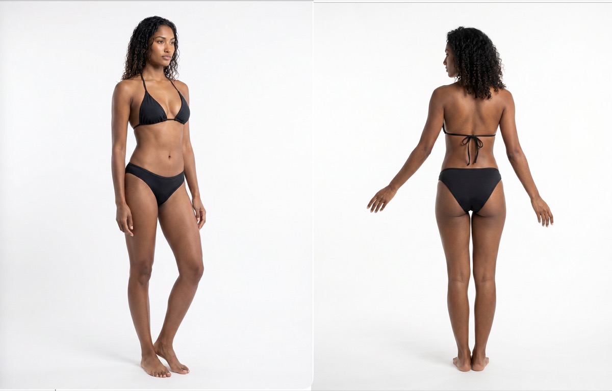 ecowoman – Editorial photography by The Ritual Agency (2)