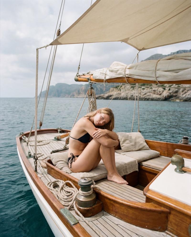 ecowoman