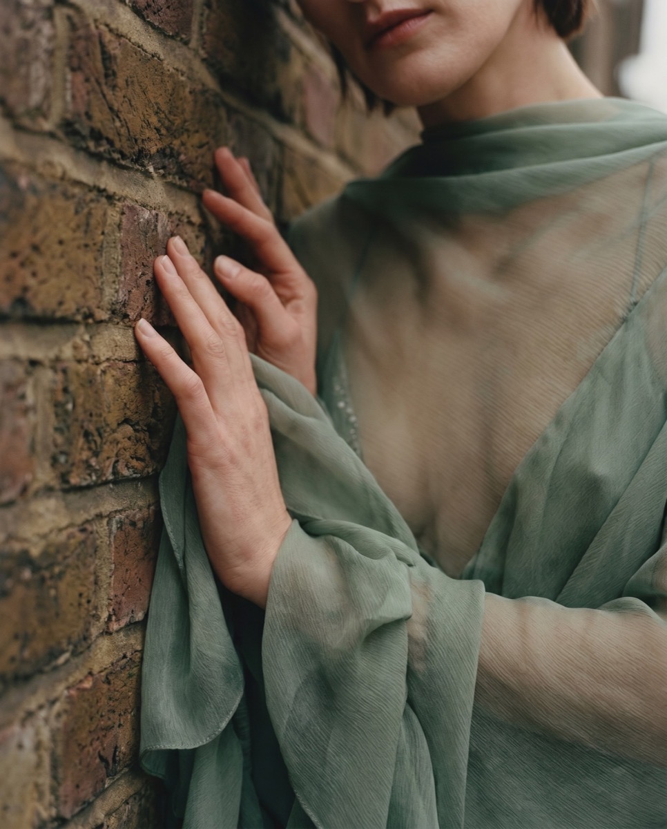 Editorial 04 — 5