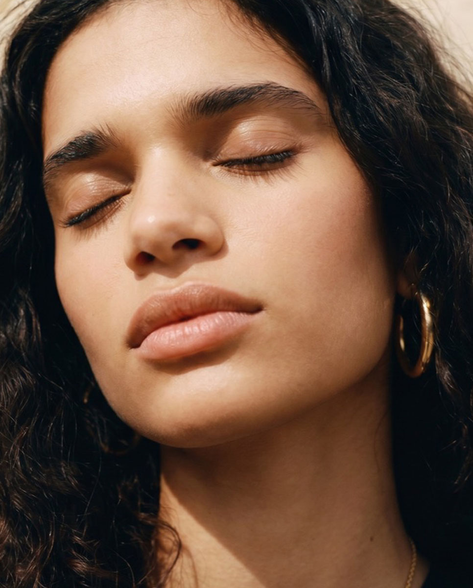 Editorial 05 — 1