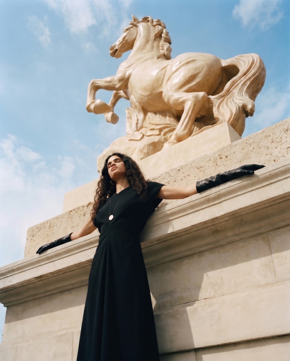Editorial 05 — 2