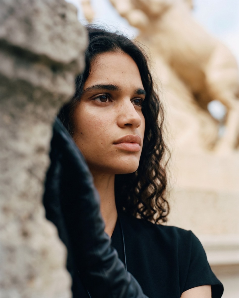 Editorial 05 — 6