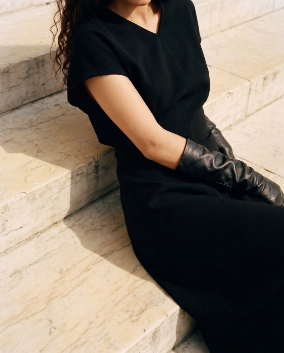 Editorial 05 — 7