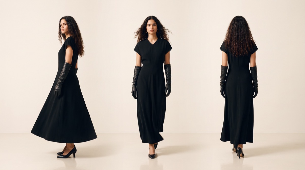 editorial-05