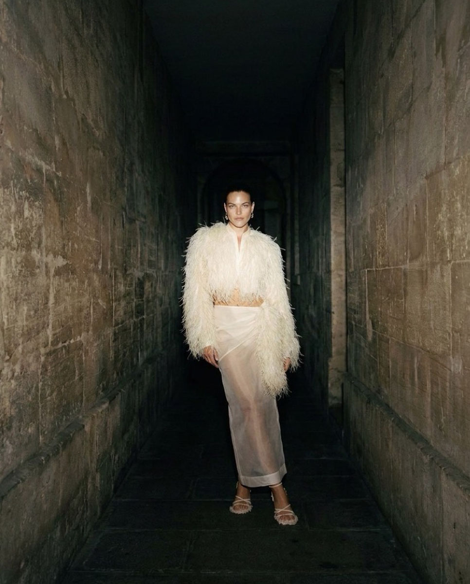 Editorial 06 — 7