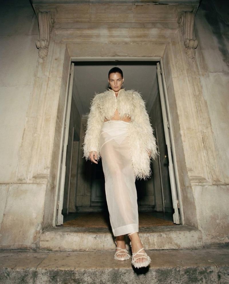 Editorial 06