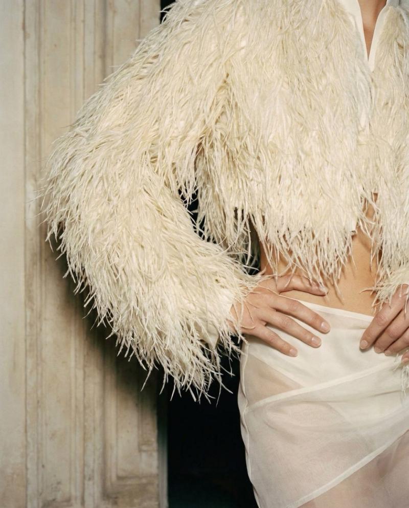 Editorial 06