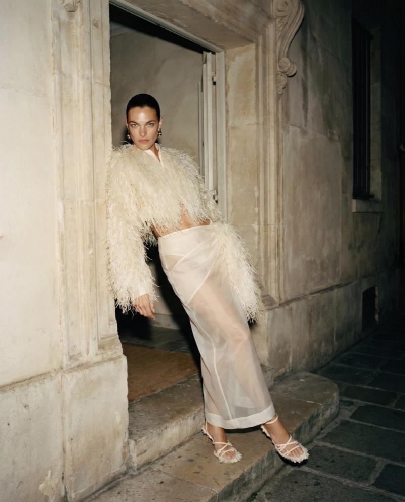 Editorial 06