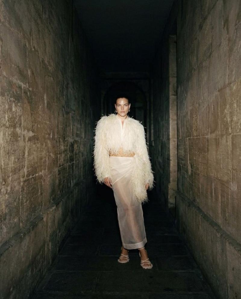 Editorial 06