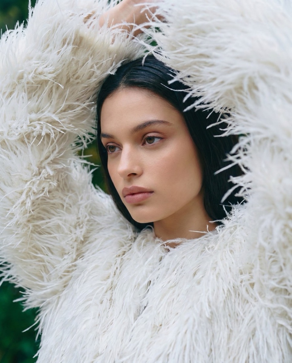 Editorial 07 — 3