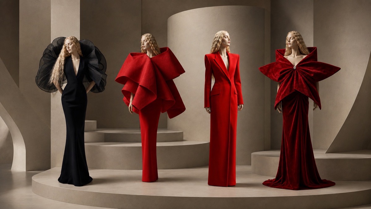 fashion-photography-at-museu-de-arte-contempor-nea-de-niter-i