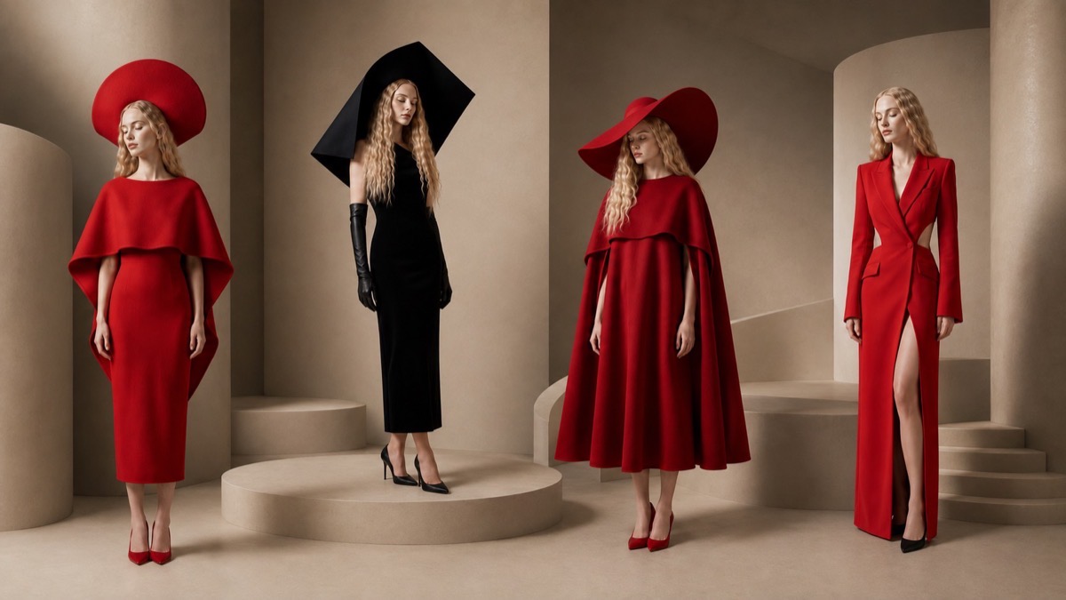 fashion-photography-at-museu-de-arte-contempor-nea-de-niter-i
