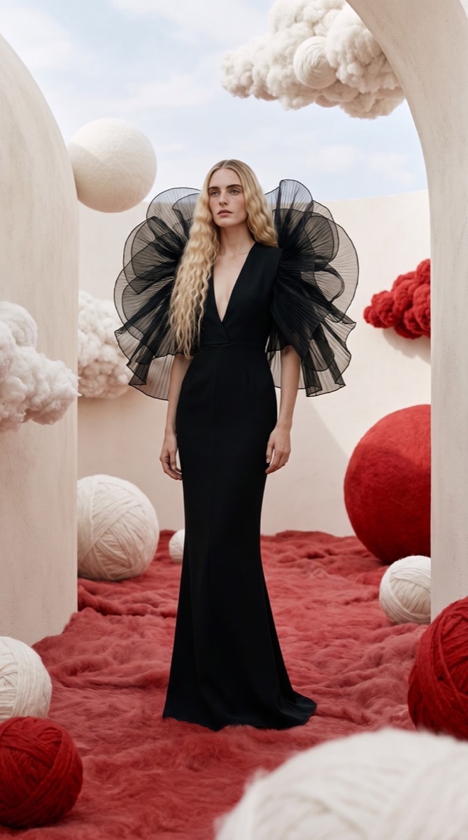 fashion-photography-at-museu-de-arte-contempor-nea-de-niter-i