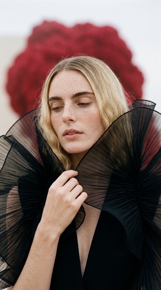 fashion-photography-at-museu-de-arte-contempor-nea-de-niter-i