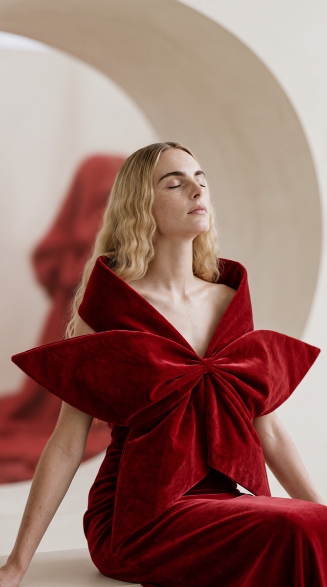 fashion-photography-at-museu-de-arte-contempor-nea-de-niter-i