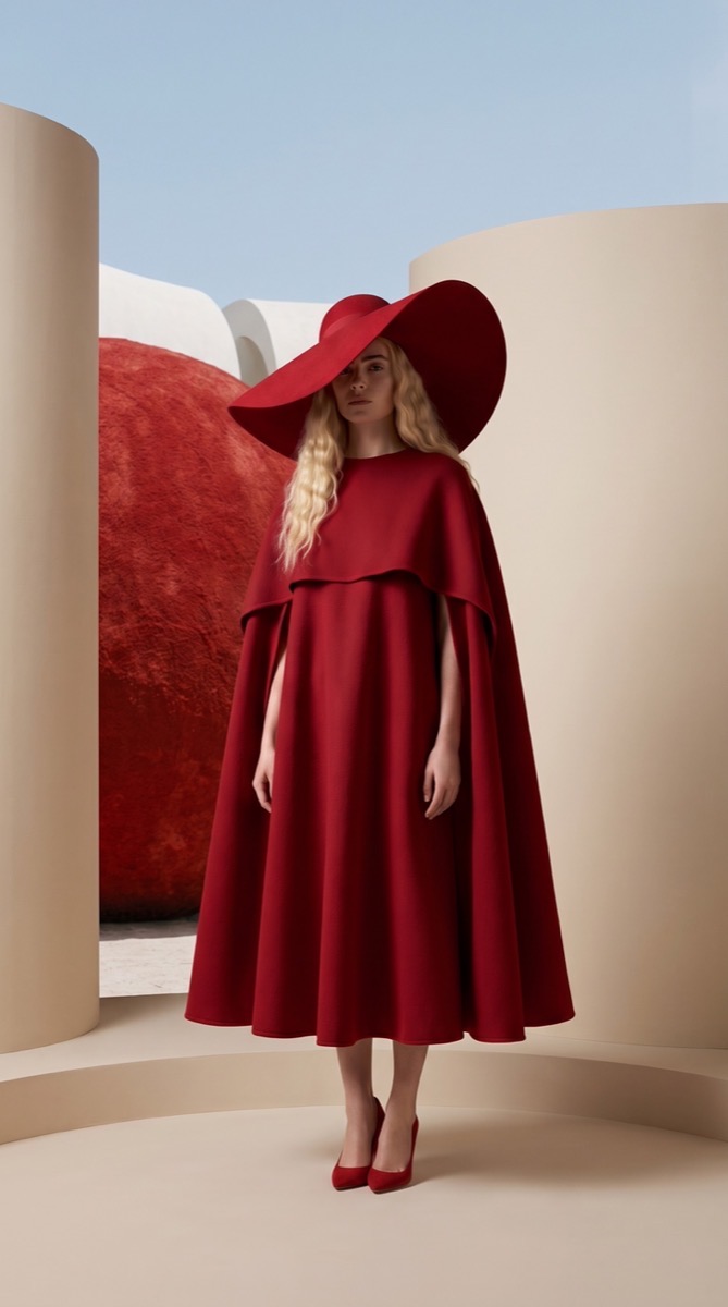 fashion-photography-at-museu-de-arte-contempor-nea-de-niter-i