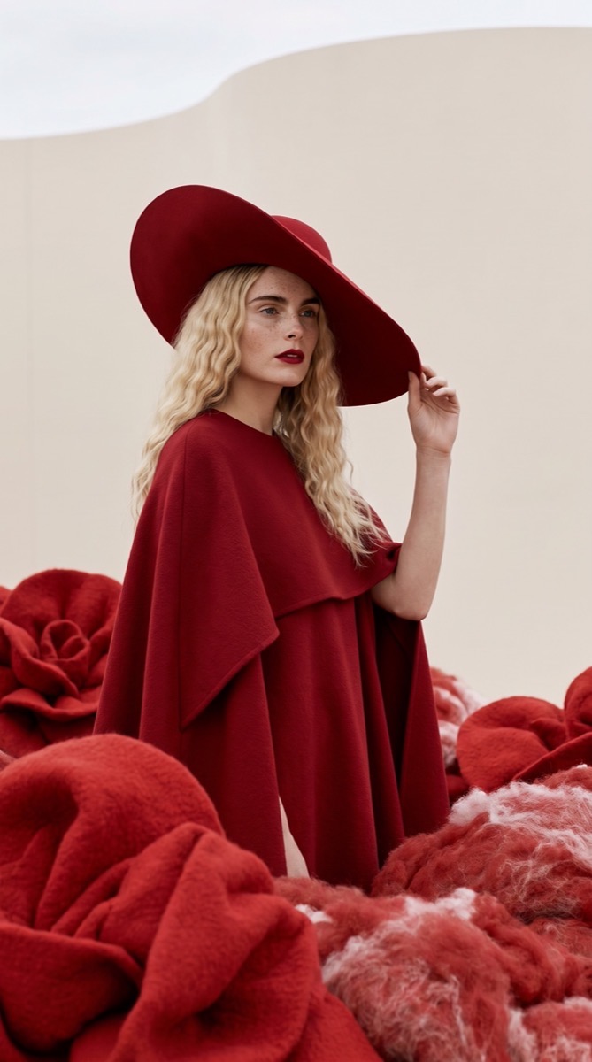 fashion-photography-at-museu-de-arte-contempor-nea-de-niter-i