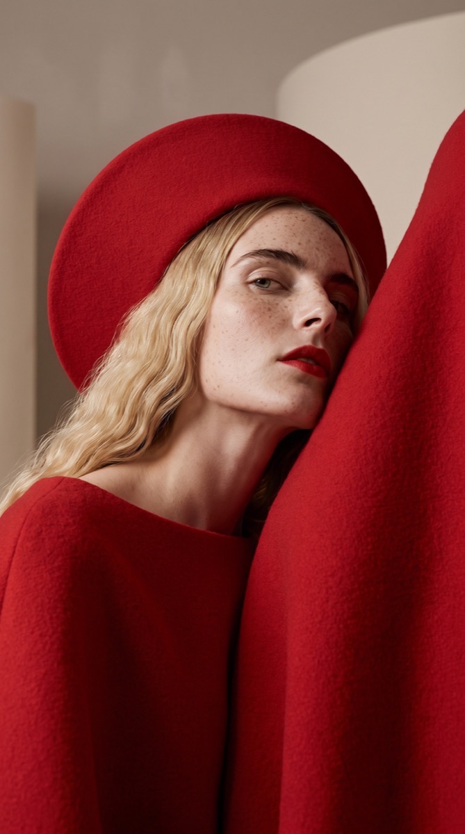 fashion-photography-at-museu-de-arte-contempor-nea-de-niter-i