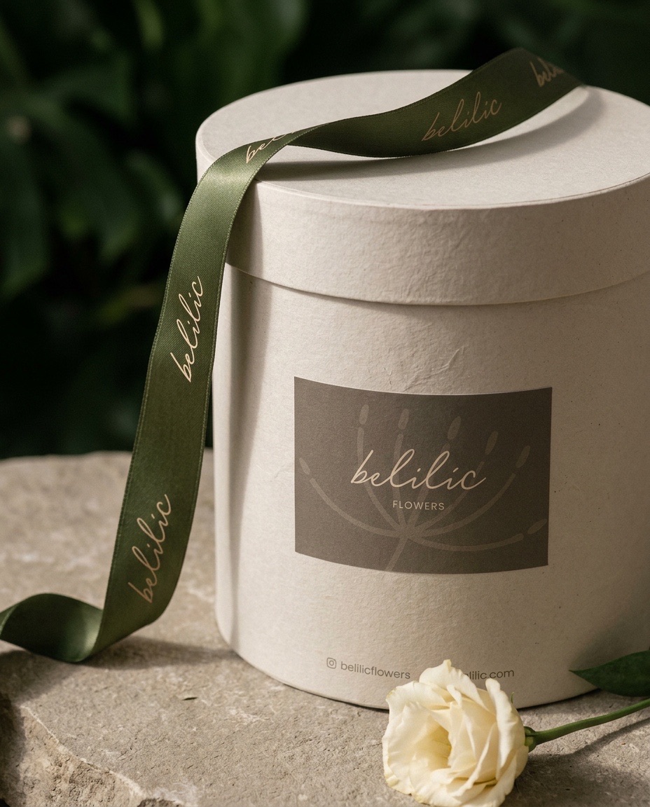 Floral Studio Social Content – Flowers photography by The Ritual Agency (11)