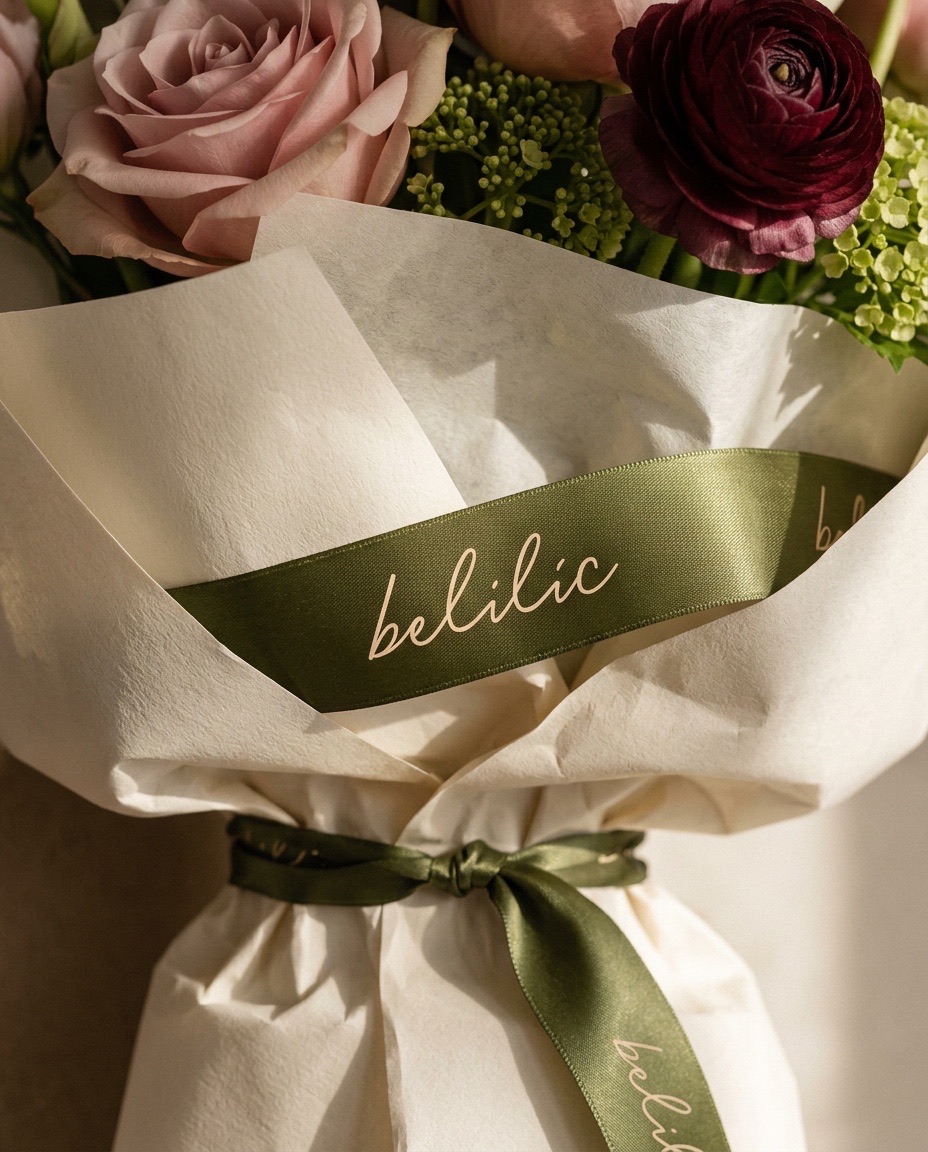 Floral Studio Social Content – Flowers photography by The Ritual Agency (9)