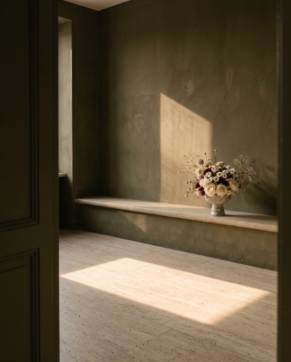 JBLOOMS – Flowers photography by The Ritual Agency (2)
