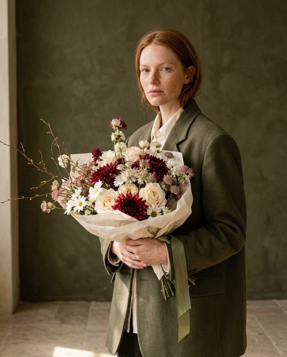 JBLOOMS – Flowers photography by The Ritual Agency (11)