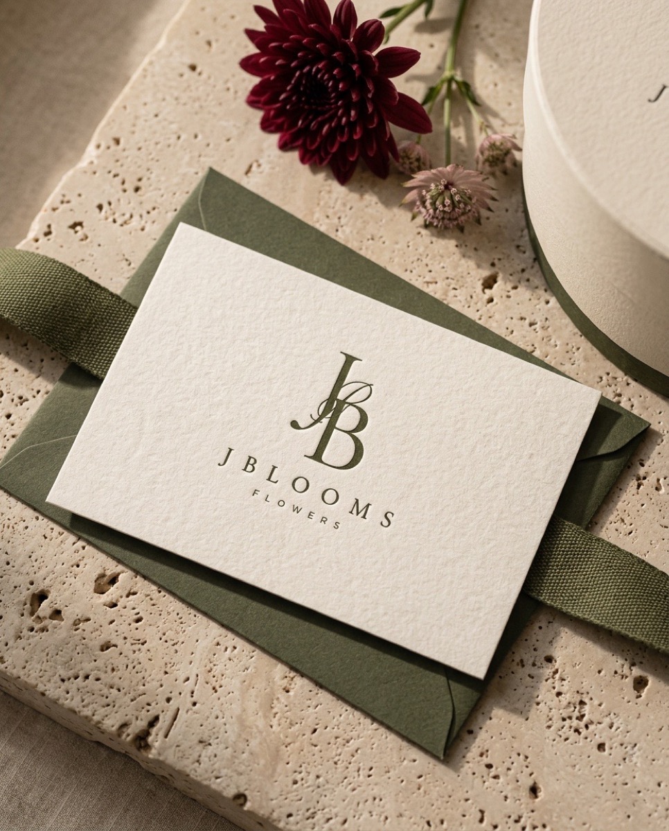 JBLOOMS – Flowers photography by The Ritual Agency (3)