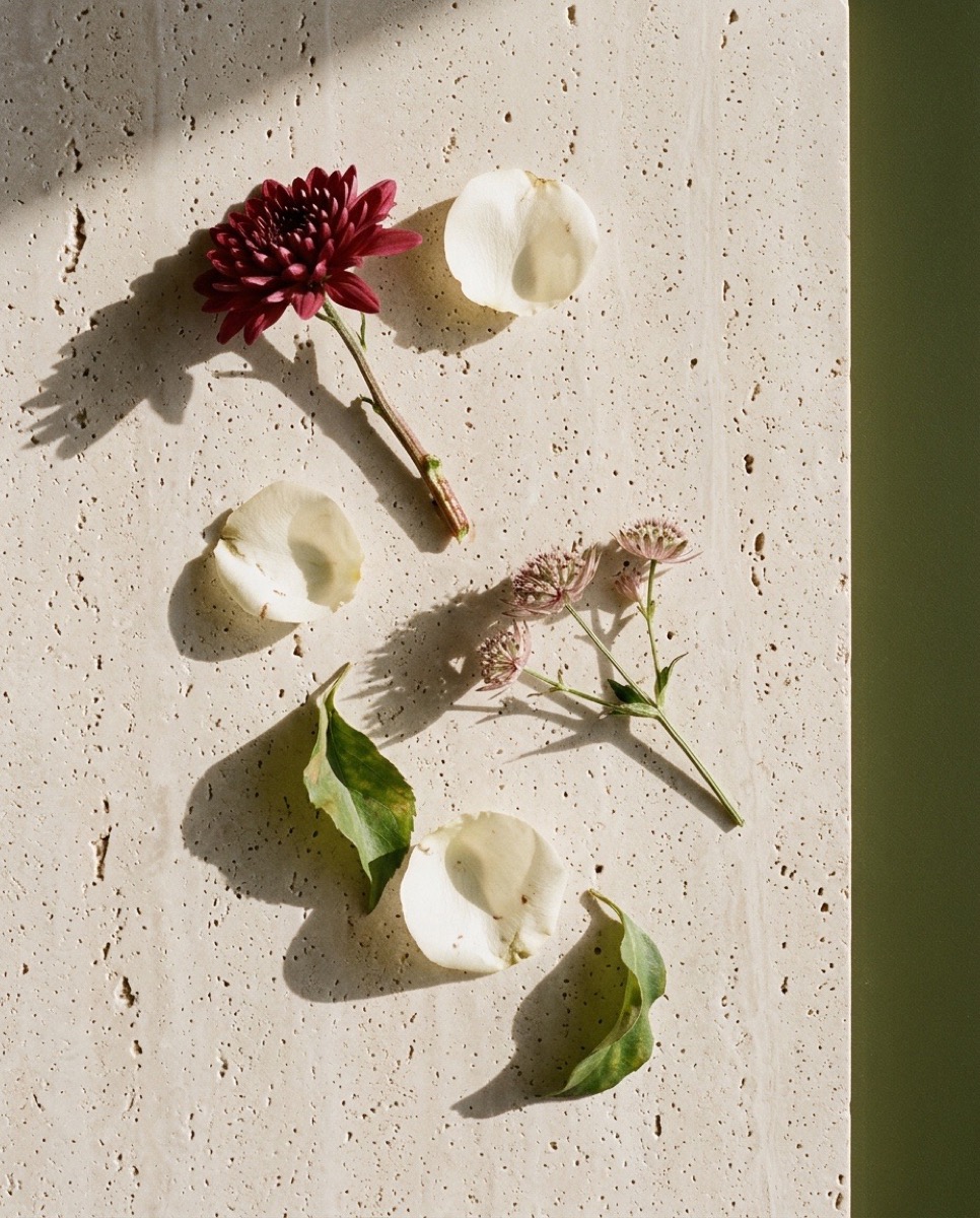 JBLOOMS – Flowers photography by The Ritual Agency (4)