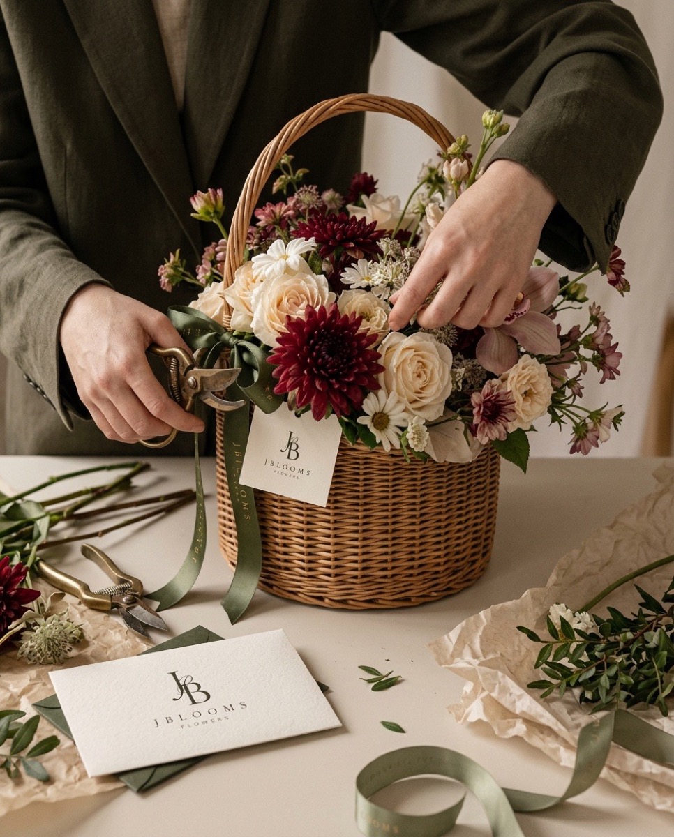 JBLOOMS – Flowers photography by The Ritual Agency (5)