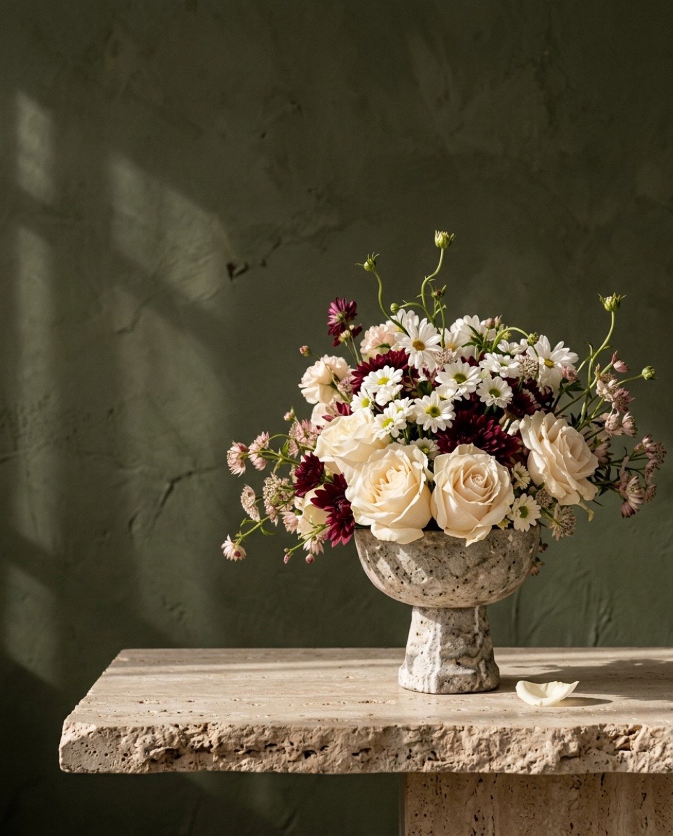 JBLOOMS – Flowers photography by The Ritual Agency (6)
