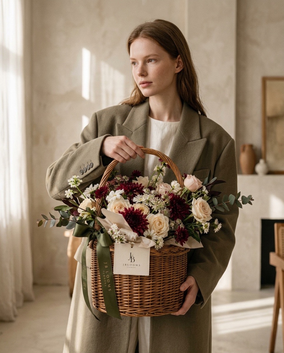 JBLOOMS – Flowers photography by The Ritual Agency (7)