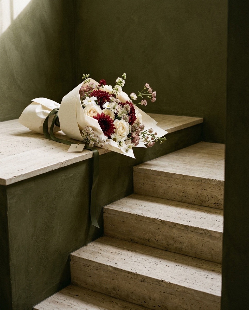 JBLOOMS – Flowers photography by The Ritual Agency (8)