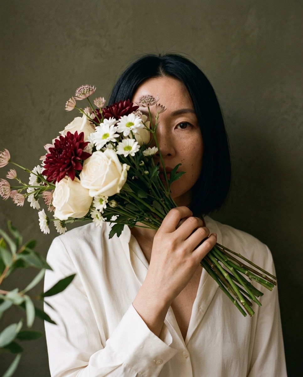 JBLOOMS – Flowers photography by The Ritual Agency (9)