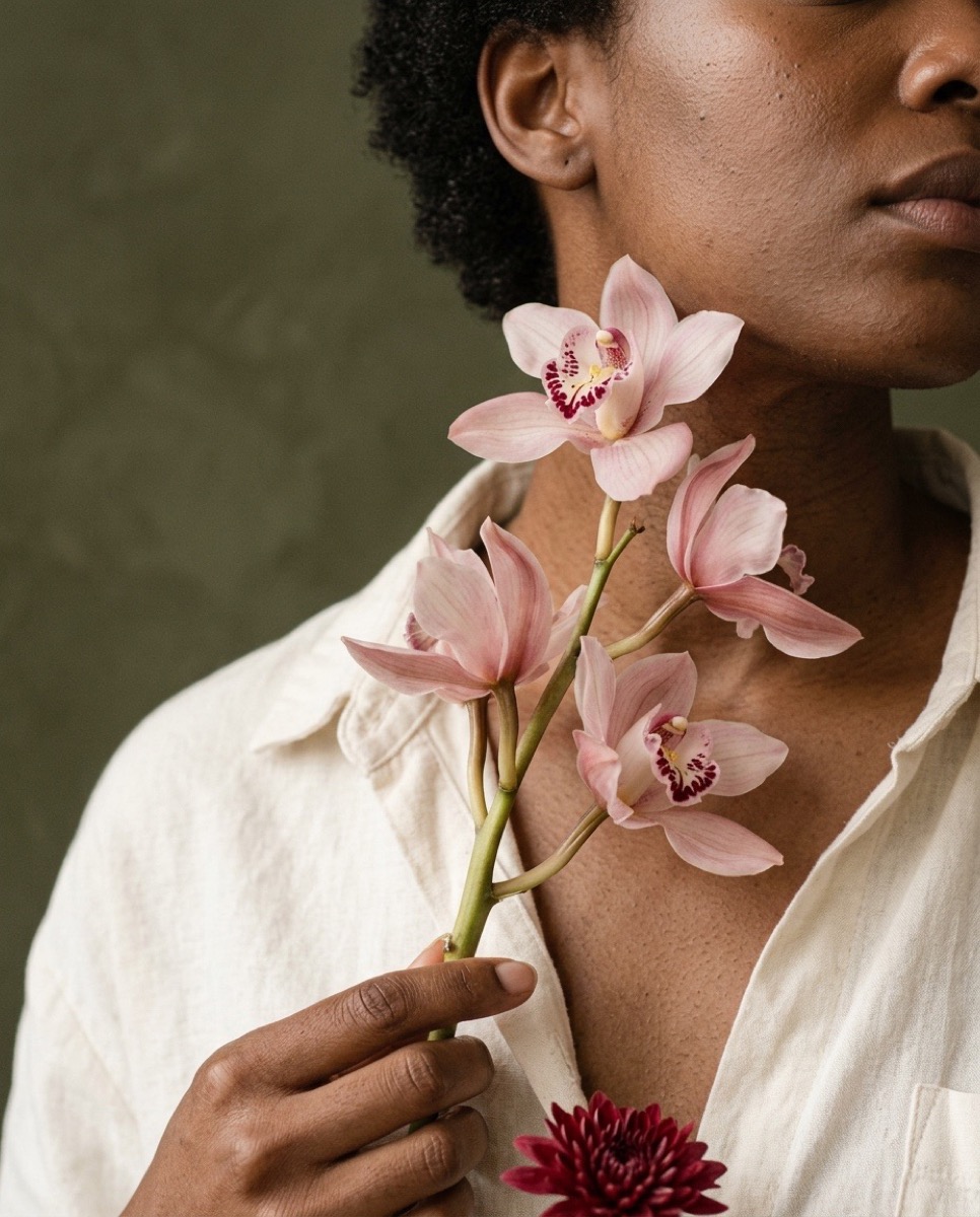 JBLOOMS – Flowers photography by The Ritual Agency (10)